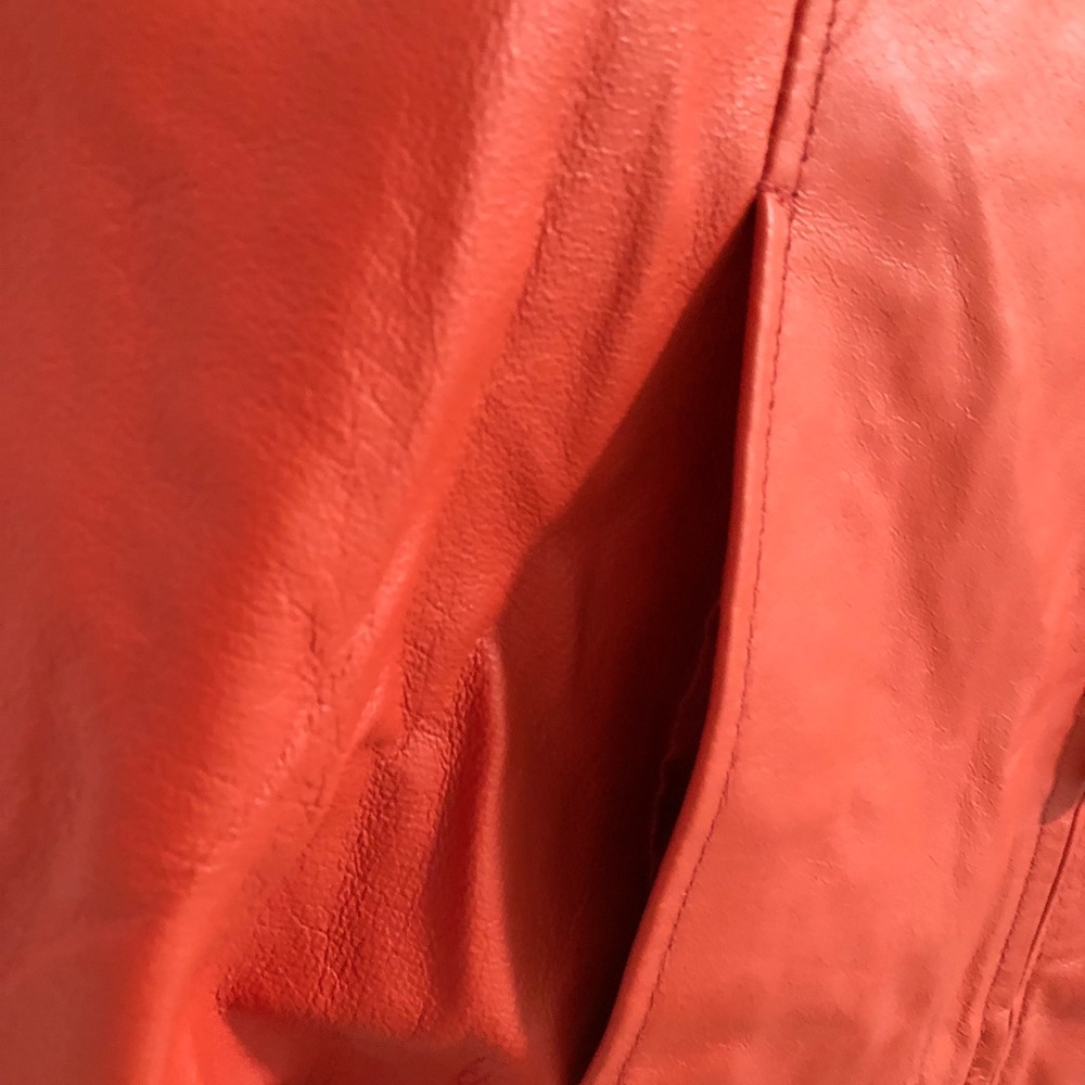 Jacket - Picture 6 of 6